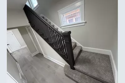 1624  Carlisle Ave, Racine, WI 53404 - Photo 9