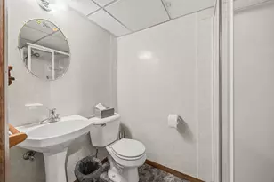 307 Martin St, Fort Atkinson, WI 53538 - Photo 39