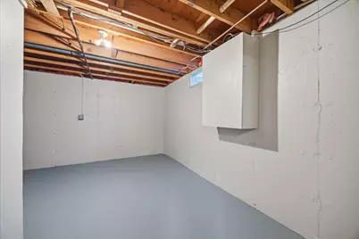 307  Martin St, Fort Atkinson, WI 53538 - Photo 37