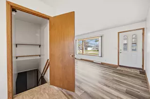 307 Martin St, Fort Atkinson, WI 53538 - Photo 33