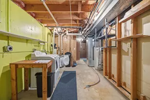 307 Martin St, Fort Atkinson, WI 53538 - Photo 41