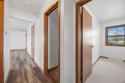 307  Martin St, Fort Atkinson, WI 53538 - Photo 21