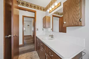 307 Martin St, Fort Atkinson, WI 53538 - Photo 17