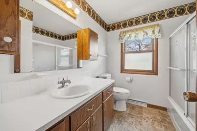 307  Martin St, Fort Atkinson, WI 53538 - Photo 15