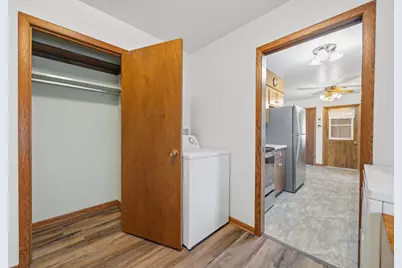 307  Martin St, Fort Atkinson, WI 53538 - Photo 27