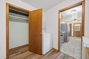 307 Martin St, Fort Atkinson, WI 53538 - Photo 27