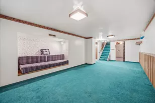 307 Martin St, Fort Atkinson, WI 53538 - Photo 35