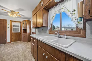 307 Martin St, Fort Atkinson, WI 53538 - Photo 13