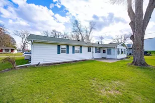 307 Martin St, Fort Atkinson, WI 53538 - Photo 45