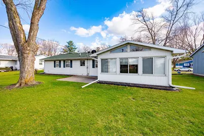 307  Martin St, Fort Atkinson, WI 53538 - Photo 51