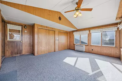 307  Martin St, Fort Atkinson, WI 53538 - Photo 31