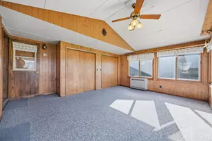 307 Martin St, Fort Atkinson, WI 53538 - Photo 31