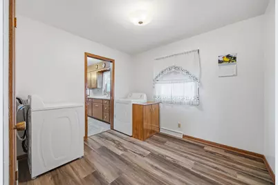 307  Martin St, Fort Atkinson, WI 53538 - Photo 25