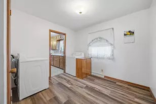 307 Martin St, Fort Atkinson, WI 53538 - Photo 25