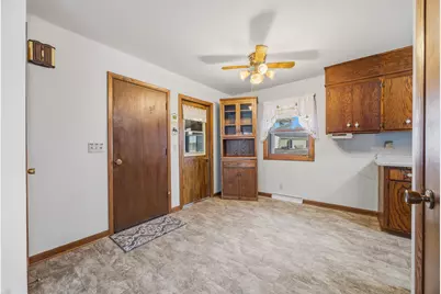 307  Martin St, Fort Atkinson, WI 53538 - Photo 11