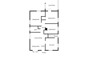 516 Third St, Hartford, WI 53027 - Photo 29