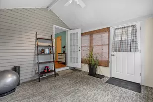 516 Third St, Hartford, WI 53027 - Photo 13