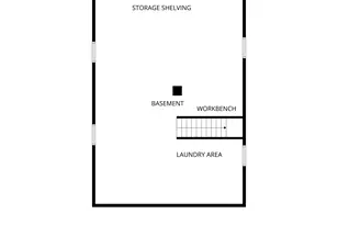 516 Third St, Hartford, WI 53027 - Photo 31