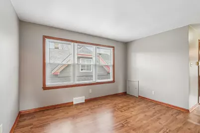 3679 E Birchwood Ave, Cudahy, WI 53110 - Photo 23