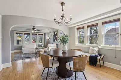 3679 E Birchwood Ave, Cudahy, WI 53110 - Photo 11