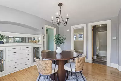 3679 E Birchwood Ave, Cudahy, WI 53110 - Photo 7