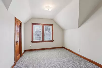 3679 E Birchwood Ave, Cudahy, WI 53110 - Photo 33