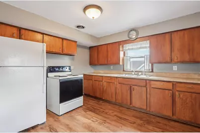 3679 E Birchwood Ave, Cudahy, WI 53110 - Photo 27