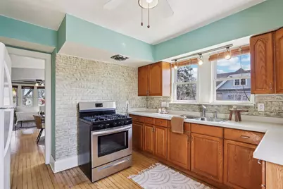 3679 E Birchwood Ave, Cudahy, WI 53110 - Photo 13