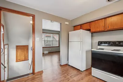 3679 E Birchwood Ave, Cudahy, WI 53110 - Photo 29