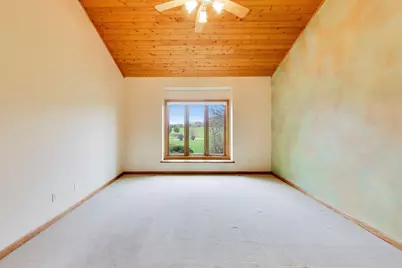 4374  108th St, Racine, WI 53126 - Photo 25