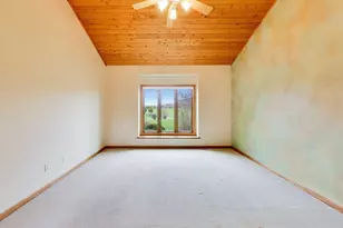 4374 108th St, Racine, WI 53126 - Photo 25