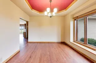 4374 108th St, Racine, WI 53126 - Photo 13
