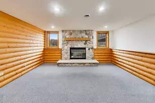 4374 108th St, Racine, WI 53126 - Photo 43