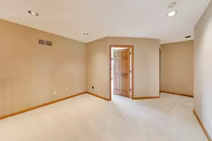 4374 108th St, Racine, WI 53126 - Photo 33