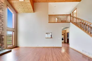 4374 108th St, Racine, WI 53126 - Photo 9