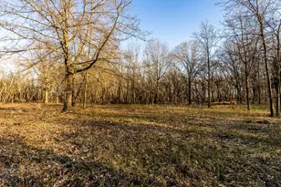 4374 108th St, Racine, WI 53126 - Photo 67