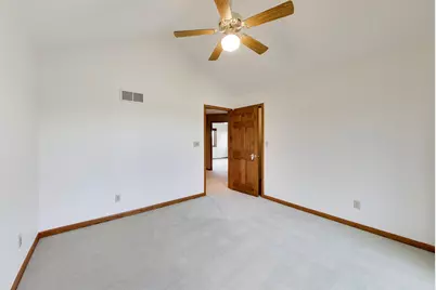 4374  108th St, Racine, WI 53126 - Photo 39
