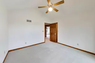 4374 108th St, Racine, WI 53126 - Photo 39