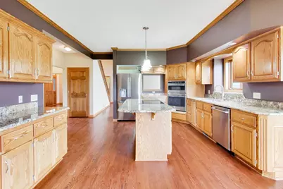 4374  108th St, Racine, WI 53126 - Photo 17