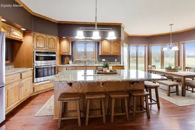4374  108th St, Racine, WI 53126 - Photo 15
