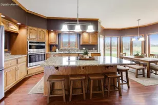 4374 108th St, Racine, WI 53126 - Photo 15