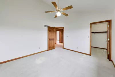 4374  108th St, Racine, WI 53126 - Photo 37