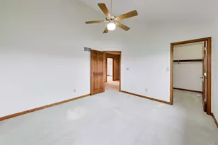 4374 108th St, Racine, WI 53126 - Photo 37