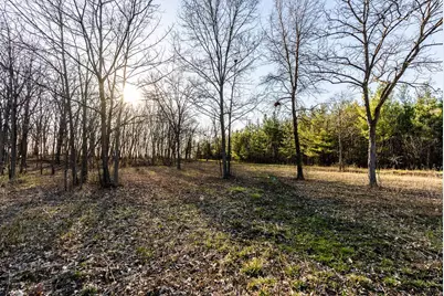 4374  108th St, Racine, WI 53126 - Photo 75