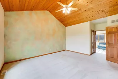4374  108th St, Racine, WI 53126 - Photo 27