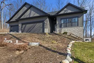 W433 Helen Ln, Osceola, WI 53010 - Photo 1