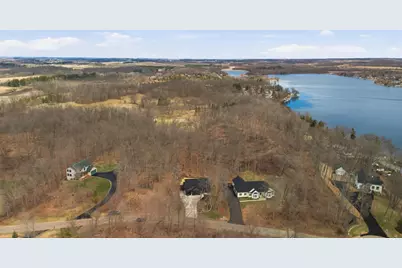 W433  Helen Ln, Osceola, WI 53010 - Photo 45