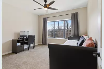 W433  Helen Ln, Osceola, WI 53010 - Photo 11