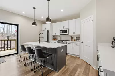 W433  Helen Ln, Osceola, WI 53010 - Photo 3