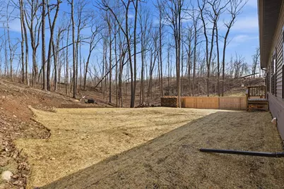 W433  Helen Ln, Osceola, WI 53010 - Photo 35